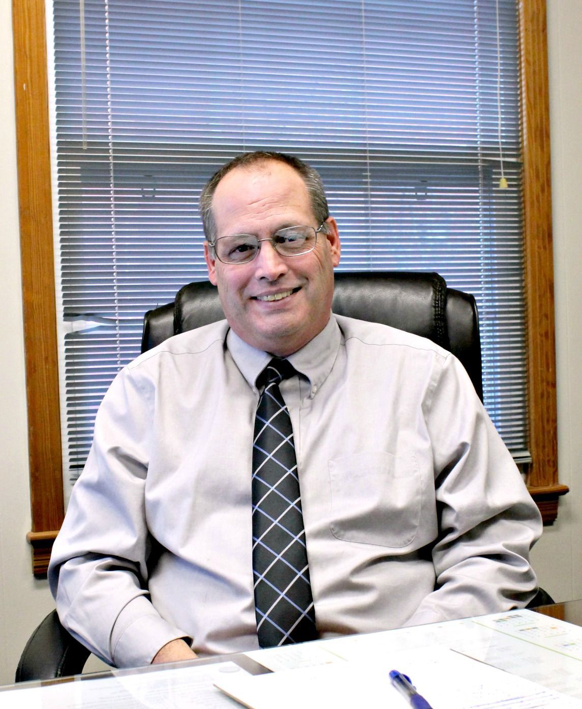 Dean Gilbert 1.jpg